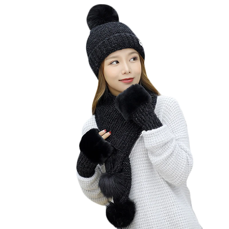 538975595908_1576468170