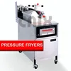 /product-detail/kfc-chicken-broaster-kfc-equipment-electric-pressure-fryer-60203795896.html