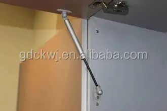 professional custom steel door lid stays cross reference master lift cabinet gas spring