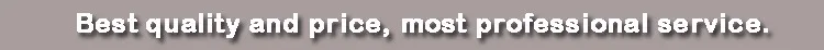 -1.jpg