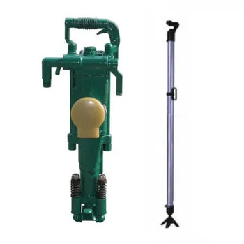 YT28 hydraulic  water well jack hammer drilling machine price, View YT28 Jack Hammer, OEM Product De