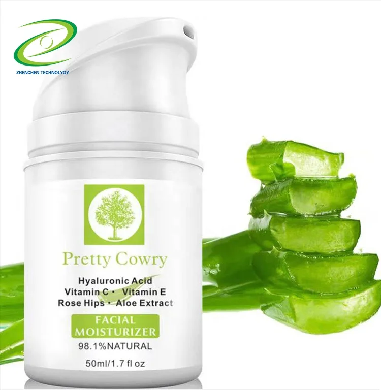 UONOFO oem Aloe Vera Hydrating Face Cream Private Label 100% Pure Natual Aloe Vera Face Cream For Face Moisturizing, Transparent
UONOFO oem Aloe Vera Hydrating Face Cream Private Label 100% Pure Natual Aloe Vera Face Cream For Face Moisturizing, Transparent
