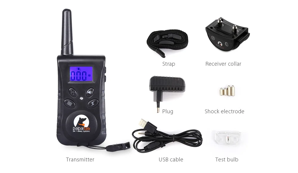 20171201164718_65409