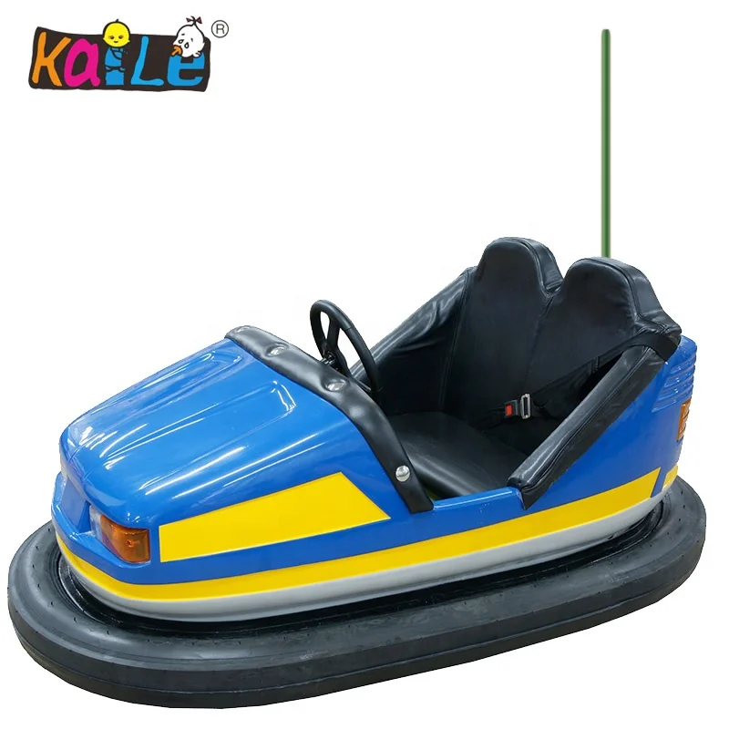 2020new model Electric net kids hot sale skynet ceilling net 90v amusement park equipment bumper car, Customized
2020new model Electric net kids hot sale skynet ceilling net 90v amusement park equipment bumper car, Customized