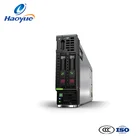 HPE Blade ProLiant BL460c Gen9 Intel Xeon server