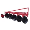 /product-detail/disc-plough-with-tractors-rotary-tiller-size-and-middle-mini-tractor-diesel-engine-62010384487.html