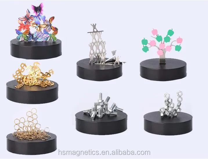 all industries  gifts & crafts  metal crafts  (685660) you won&