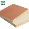particle board cabinet doors,particle board for ceiling,wood grain melamine particle board