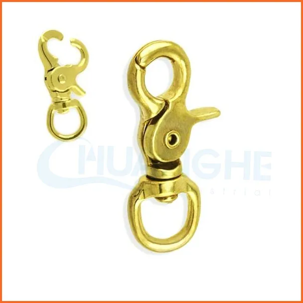 snap hook-10