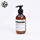 Simmondsia Chinensis Jojoba Seed Oil Essential Elements Body Lotion For Dry Skin, Body Lotion OEM