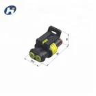 282080-1 tyco electronics amp automotive connectors