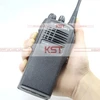 Portable radio GP-340 136-174MHz/403-470MHz/450-527MHz 16 Channels Walkie Talkie gp340