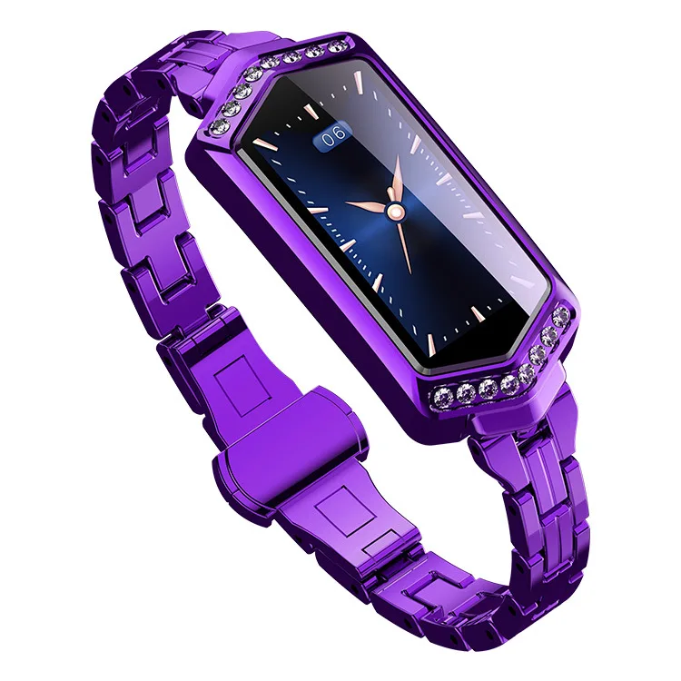 2018 Hot high quality metal sport watch men, multifunction digital smart bracelet B78 for women
2018 Hot high quality metal sport watch men, multifunction digital smart bracelet B78 for women