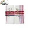 100% Cotton Thick Jacquard Tea Towel With Cheap Price
