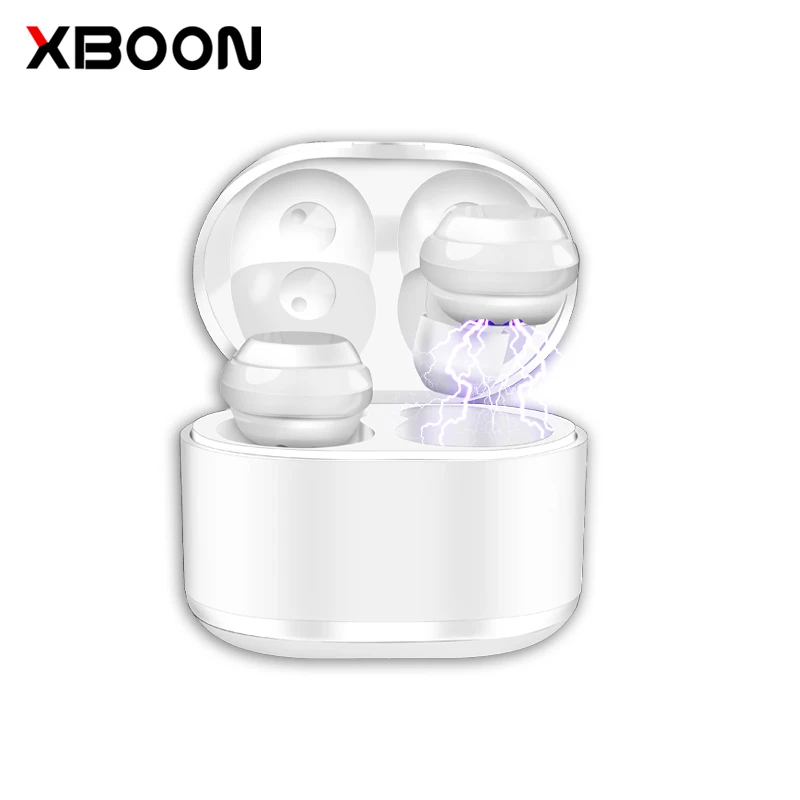 Hot selling design mini blue tooth earphone earbuds headphone wireless blue tooth tws in ear earbuds, N/a
Hot selling design mini blue tooth earphone earbuds headphone wireless blue tooth tws in ear earbuds, N/a
