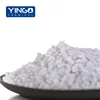 /product-detail/white-granules-virgin-iv0-84-pet-plastic-resin-60841049347.html