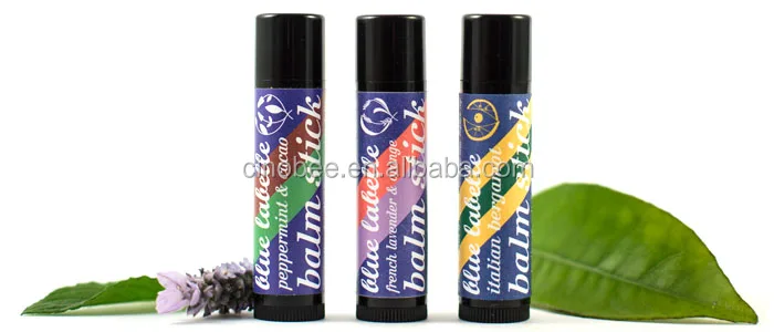 BL-group-balms-slide.jpg