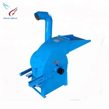 Competitive Price nut shell charcoal hammer mill crusher