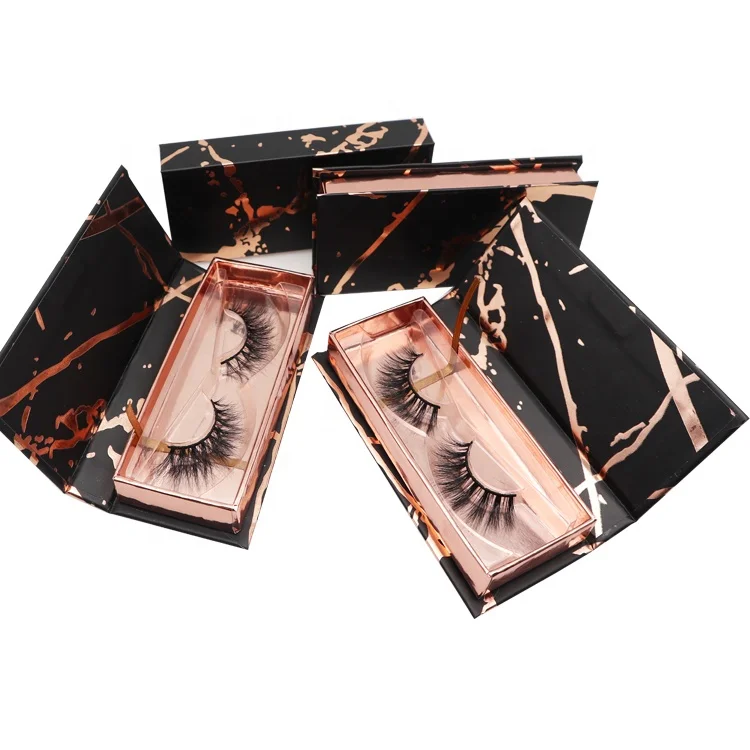 Wholesale lashes order faux mink eyelashes 3d mink lashes and Custom Eyelash Packaging Box, Black
Wholesale lashes order faux mink eyelashes 3d mink lashes and Custom Eyelash Packaging Box, Black