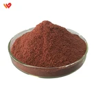100% Food Grade health functional foods Red Yeast Rice Powder