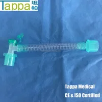 Health Amp Medical Consumables Supplies Disposable