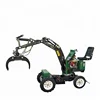 /product-detail/tactor-machine-agricultural-mini-farm-small-tractor-for-garden-tool-60790814796.html