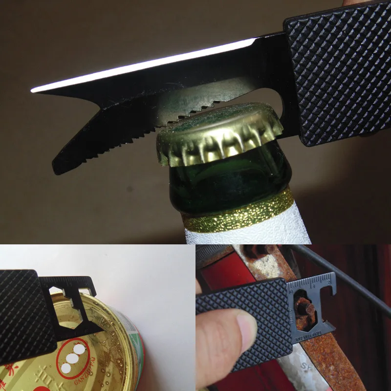 4922453081_1736239715