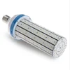 CE ROHS Energy Saving Bulbs LED Corn Lighting E40 Corn Lamp IP65 Dustproof LED Light Corn