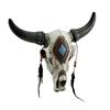 /product-detail/custom-wall-hanging-head-buffalo-long-horns-resin-bull-skull-60700199911.html