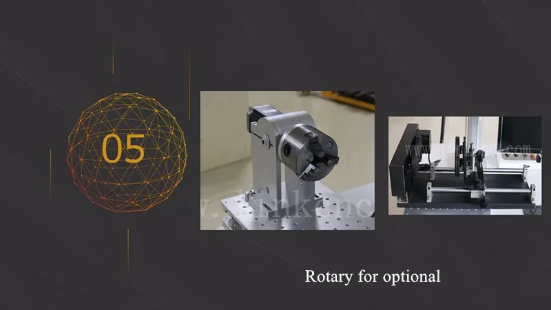 machine parts5.jpg