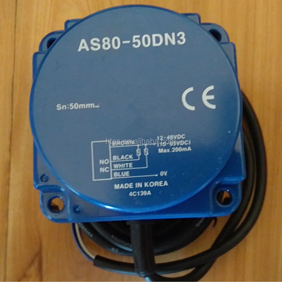 stepper motor driver MD5-ND14