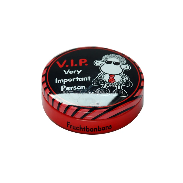 buy cheap china metal gift box design products,