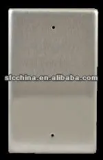 Steel Direction Push to Open or Push to Exit,Automatic Handicap Button Door Opener