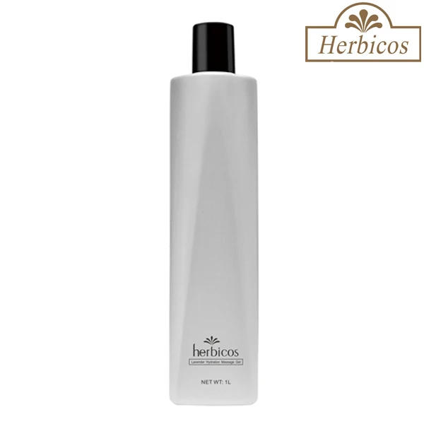 AO082 Lavender Hydration Massage Gel.jpg