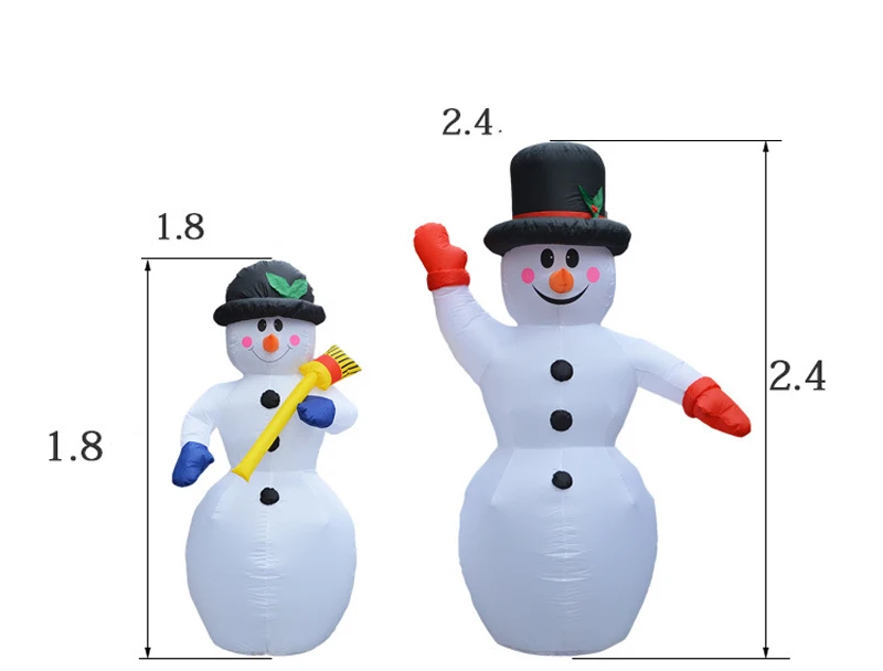 3515385912_1449081729