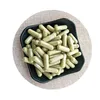 /product-detail/ma-huang-100-natural-organic-ephedra-herb-extract-capsule-for-sale-60834703116.html