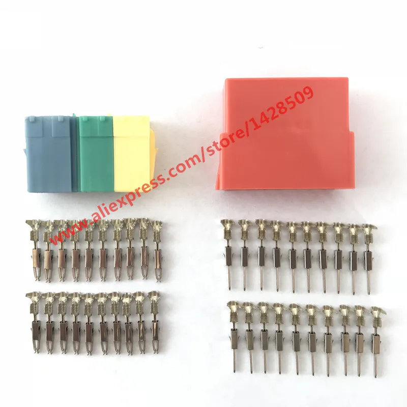 DJ7201E-1.5-1121 (3)