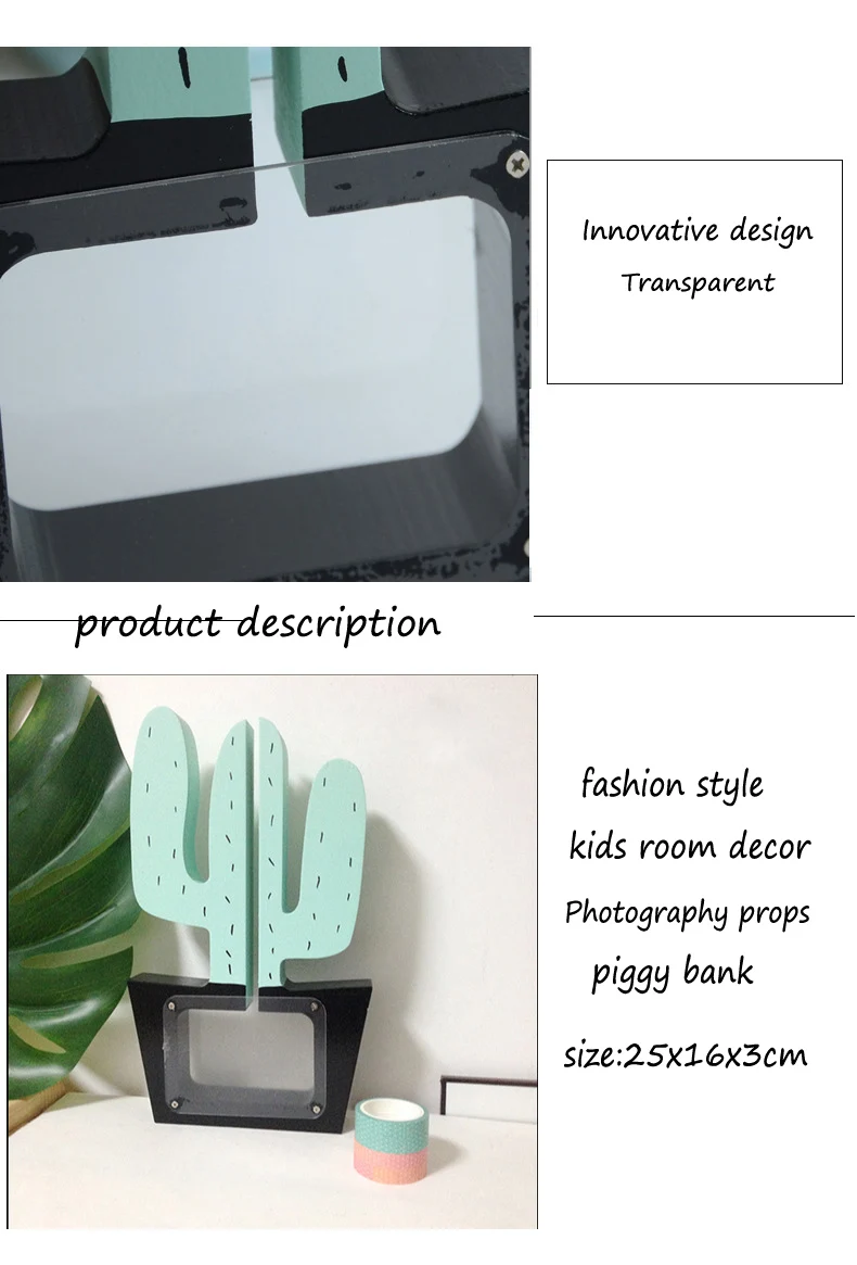 4400765025_1401444317