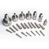 Metal bond customized diamond angle grinder drill bits
