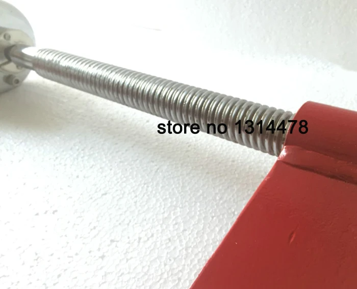 1146