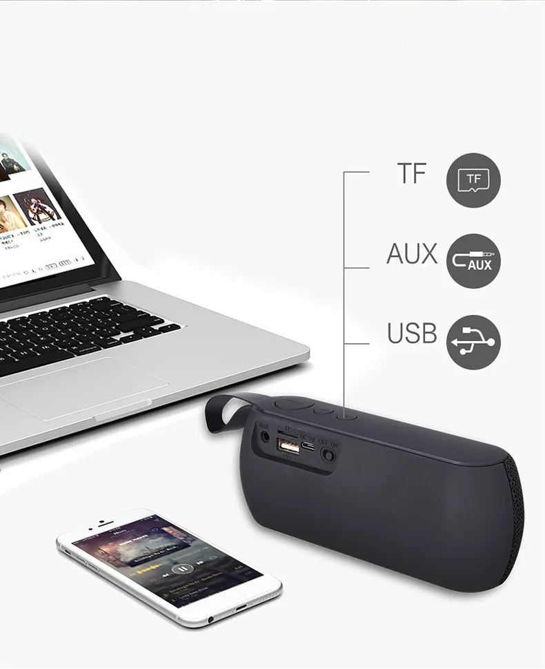 HTB1pnJOeH_I8KJjy1Xaq6zsxpXaM