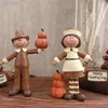 /product-detail/thanks-giving-day-holiday-decoration-lovely-resin-figurines-60738557217.html