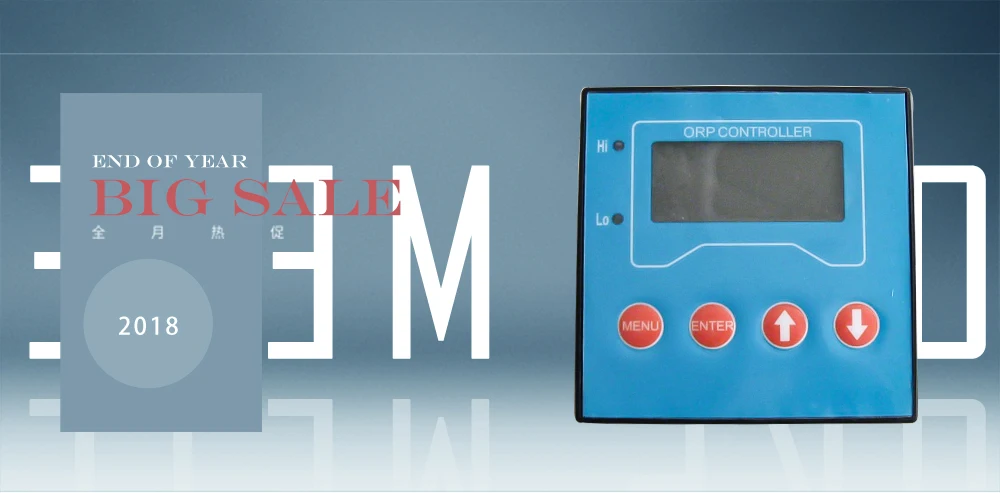 banner orp meter.jpg