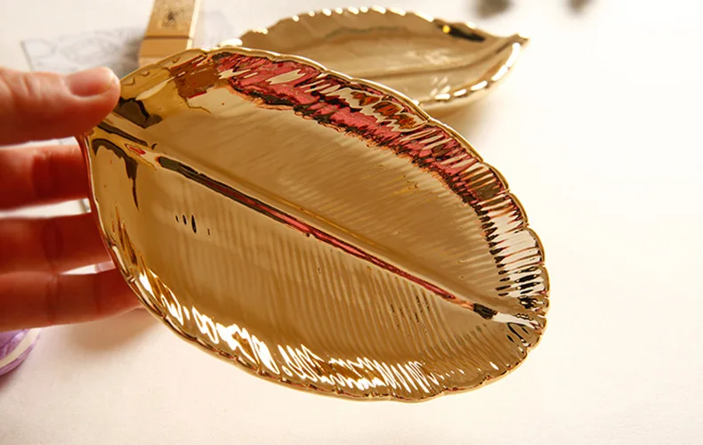 3917609943_529086752