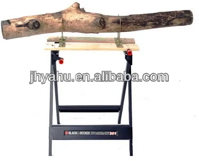 website-3.jpg