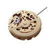/product-detail/super-quality-miyota-automatic-skeleton-movement-8n40-with-small-second-running-time-42-hours-60621845755.html