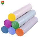 Nylon 6 Ring Brushes Filaments manufacturer