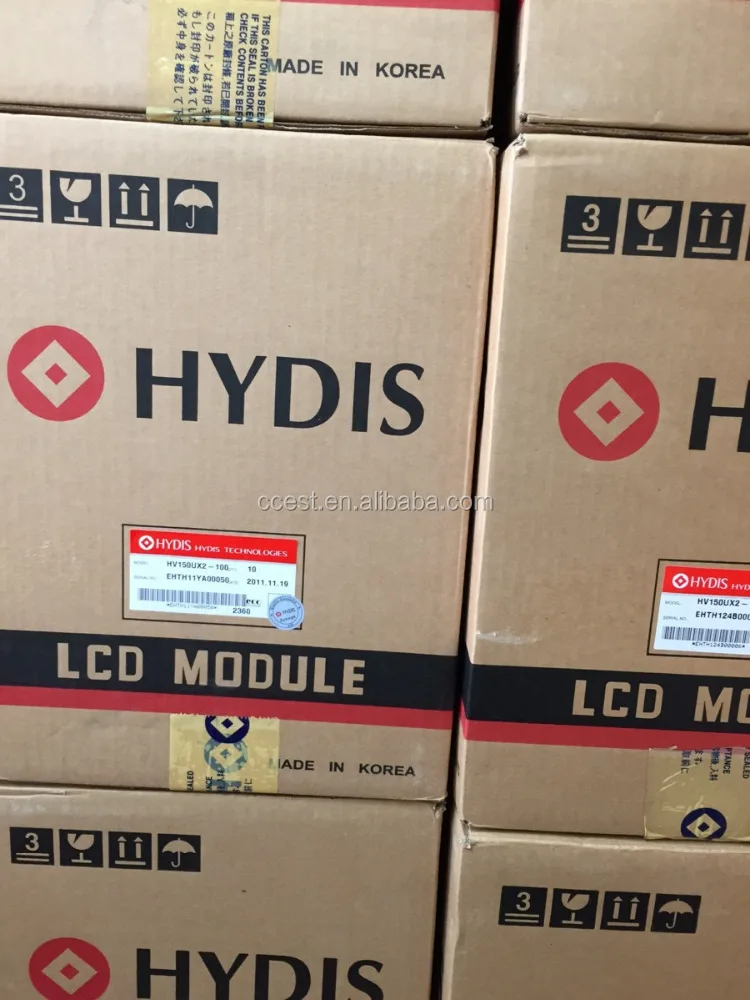 15 "HV150UX2-100解像度1600 × 1200 4:3比aavilableお取り寄せ-LCDモジュール問屋・仕入れ・卸・卸売り