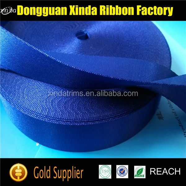 belts,west Africa high quality custom logo braided nylon belts