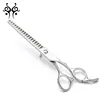 Professional Stainless Steel Pet Grooming Scissors Beauty and Pet Product